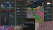 persia2.png persia2.png