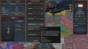 persia3.png persia3.png