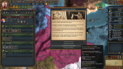 eu4_13.png
