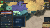 eu4_18.png