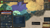 eu4_19.png
