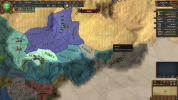 eu4_17.png