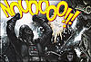 darth_vader_noooo.jpg