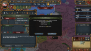 eu4_2.png eu4_2.png