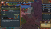 eu4_4.png eu4_4.png