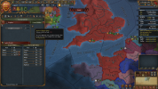Screenshot_434.png