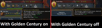 mod7.png mod7.png