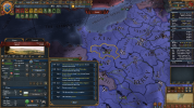 eu4_21.png eu4_21.png