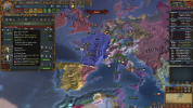 eu4_20.png eu4_20.png