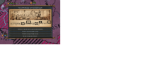 bug.png bug.png