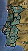 europa_universalis_4_review_screenshot1_large.jpg