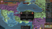 After_Peace_Deal.png After_Peace_Deal.png