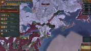 eu4_1.png eu4_1.png