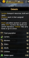 1702681825792.png
