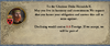 ck2_no-name.png ck2_no-name.png