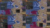 mp_reg.jpg mp_reg.jpg