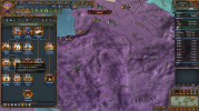 Screenshot_3.png Screenshot_3.png