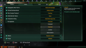Stellaris-2023_12_19-11-53-52.png