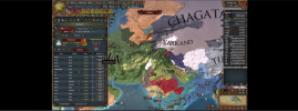persia1.PNG