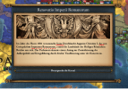 Bild.png Bild.png
