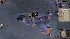 203770_screenshots_2014-10-26_00001.jpg