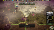Map.png