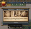 DestructionOfTheKilwanEmbassy.jpg DestructionOfTheKilwanEmbassy.jpg
