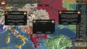 Bug.jpg Bug.jpg