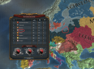 eu4_qPTu1dxM6E.png eu4_qPTu1dxM6E.png