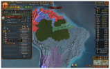 por1.png por1.png