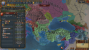 eu4_1.png