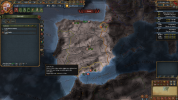 eu4_2.png
