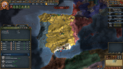 eu4_3.png
