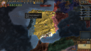 eu4_4.png