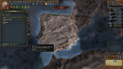 eu4_1.png