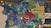 eu4_1.jpg