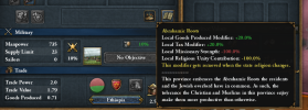 jew3.png jew3.png