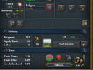 jew2.png jew2.png