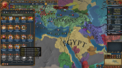 eu4_2.png eu4_2.png