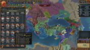 eu4_3.png eu4_3.png