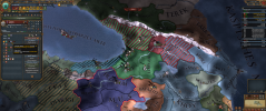eu4_4nzzZPXNqX.png eu4_4nzzZPXNqX.png