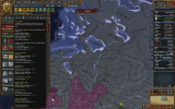 eu4_27.png eu4_27.png