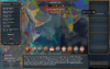 eu4_5.png