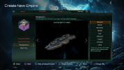 ff3485d8-d2a4-4ba1-93d3-f77f30aedf37.png