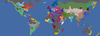 eu4_map_BYZ_1765_06_19_1.png