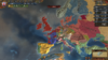 eu4_3.png