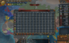 eu4_1.png