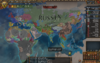 eu4_2.png