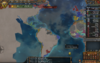 eu4_3.png
