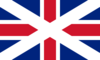 Union_Jack_1606_Scotland.png